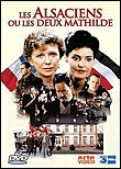 Les Alsaciens ou les deux Mathilde