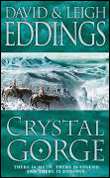 Crystal gorge