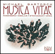 Musica vitae plays