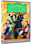 Mulan 2