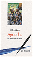 Agoudas, les Brésiliens du Bénin