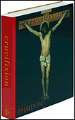 Crucifixion gb br