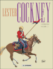 Lester Cockney