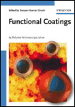 Functional coatings