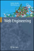 Web engineering