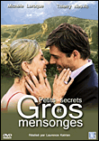 Petits secrets et gros mensonges