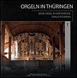 Weise orgel in graefenrod