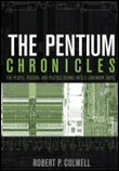 The pentium chronicles