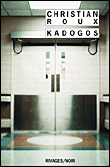 Kadogos