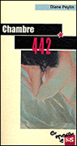 Chambre 442