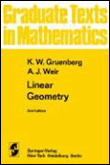 Linear geometry