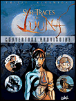 Sur les traces de Luuna