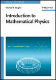 Introduction to mathematical physics