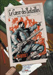 Coeur des batailles de la Marne