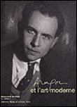 Aragon et l'art moderne