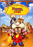 Fievel au Far West - Volume 2