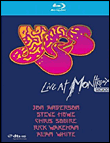 Live at Montreux 2003 - Edition Blu-Ray