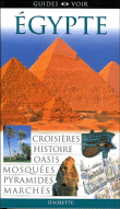guide touristique egypte        <h3 class=