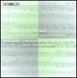 Intégrale des concertos pour clavier volume 16