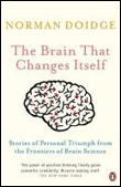 BRAIN THAT CHANGES ITSELF