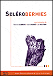 Sclérodermies
