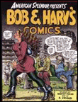 Harv & Bob
