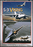 S-3 Viking, avion à tout faire