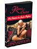 Kama Sutra - Les positions du jardin parfumé