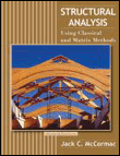 Structural analysis
