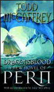 Dragonsblood