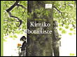 Kimiko et le botaniste