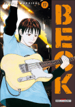 Beck