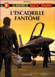 L´escadrille fantôme