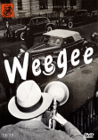 Weegee - Collection Musée Maillol