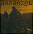 Angantyr - Nasheim