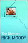Diviners