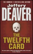 The twelfth card