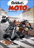 Les Fondus de moto