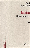 Paladines
