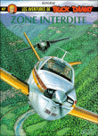 Zone interdite