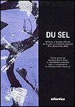 Du sel