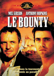 Le Bounty - 1