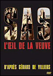 SAS - L'Oeil de la Veuve