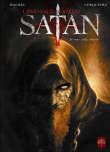 Evangile selon Satan
