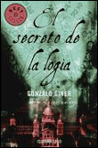 El secreto de la logia
