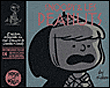 Snoopy et les peanuts