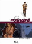 Gil Saint-André - Tome 02 - Nouvelle édition