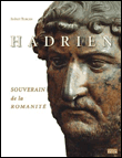 Hadrien, souverain de la romanité