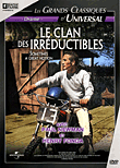 Le Clan des irréductibles