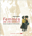 Femmes de réconfort, esclaves sexuelles de l´armée japonaise